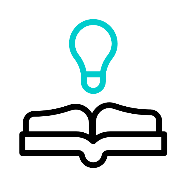 Ghostwriting Proficiency gif