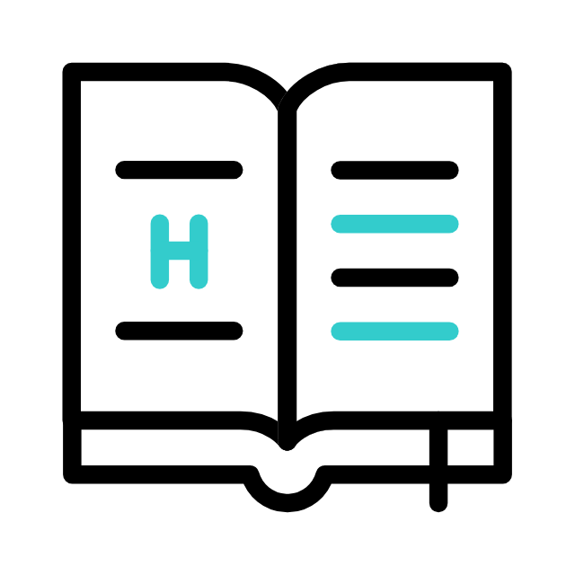 Ghostwriting Proficiency gif
