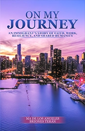Ghostwritten book