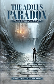 Ghostwritten book
