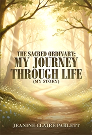 Ghostwritten book