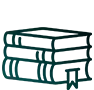 dropdown icon