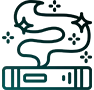 dropdown icon