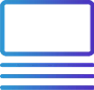 service-icon