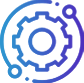 service-icon