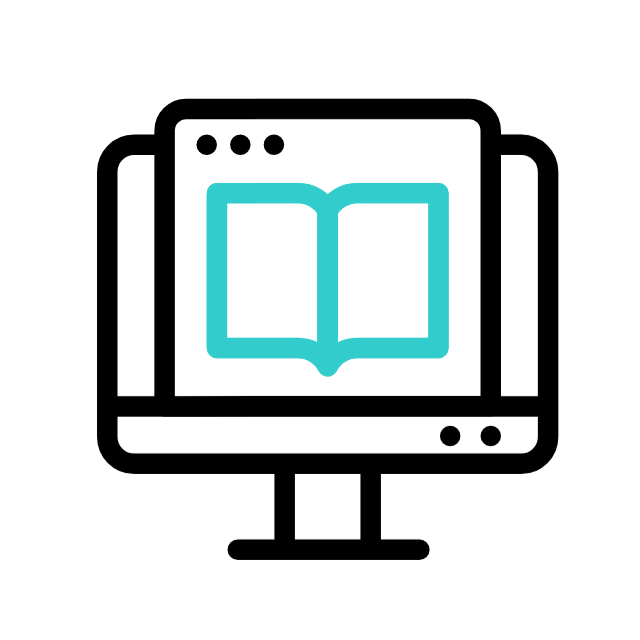 Ghostwriting Proficiency gif