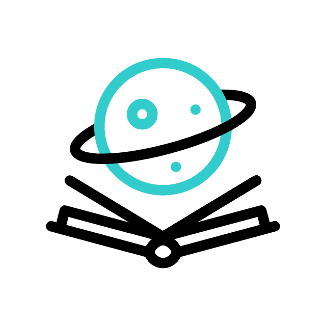 Ghostwriting Proficiency gif