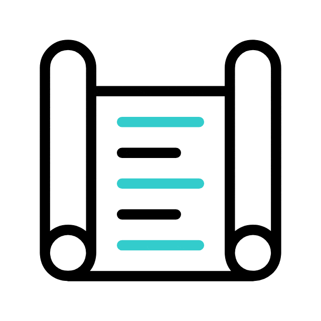 Ghostwriting Proficiency gif