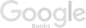 books icon